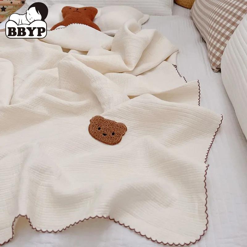 𽽸  ڴ      Swaddle  120*130cm     ħ Ʈ ڼ